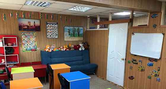 Офис, 56 м2 Ачинск