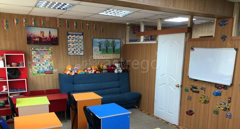 Офис, 56 м2 Ачинск - изображение 5