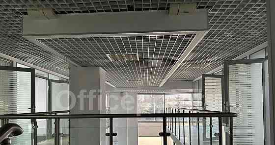 Офис, 300.8 м2 Красногорск