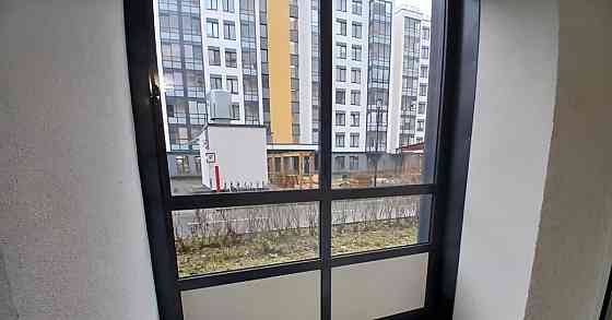 Студия, 30 м2, 1/8 эт. Санкт-Петербург