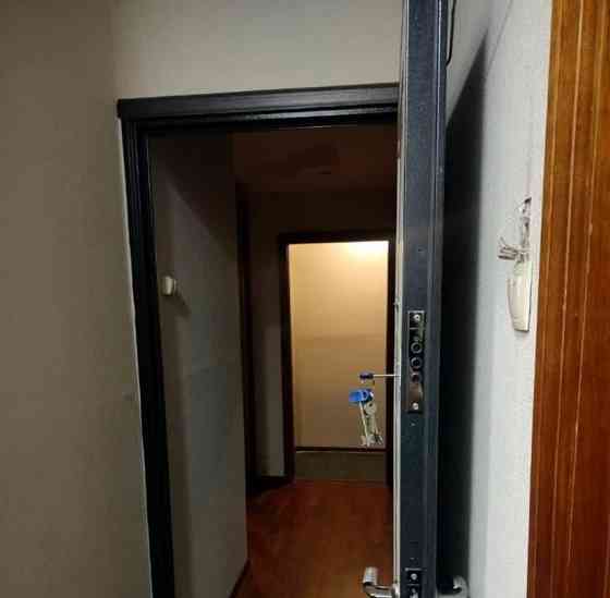 4-комн. квартира, 95 м2, 6/14 эт. Видное