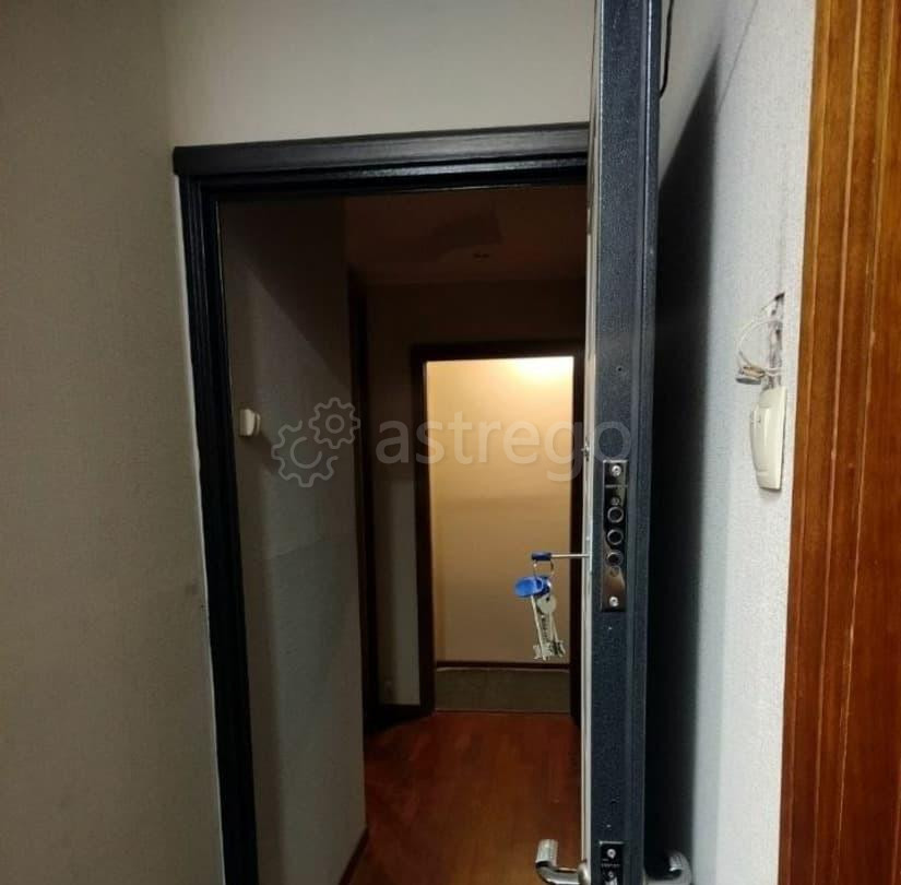 4-комн. квартира, 95 м2, 6/14 эт. Видное - изображение 4