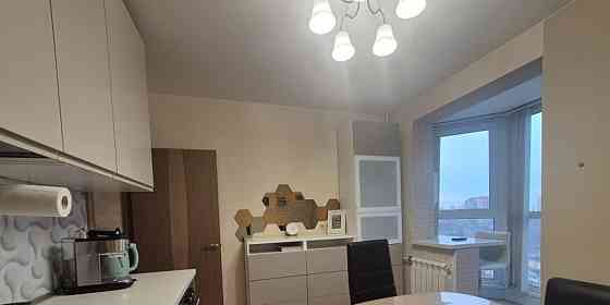 2-комн. квартира, 61 м2, 18/22 эт. Химки