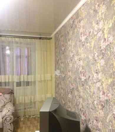 3-комн. квартира, 74 м2, 3/5 эт. Шебекино
