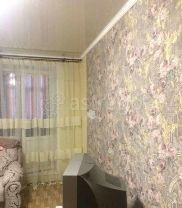 3-комн. квартира, 74 м2, 3/5 эт. Шебекино - изображение 3