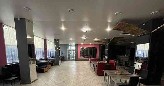 Свободного назначения, 290 м2 Ногинск