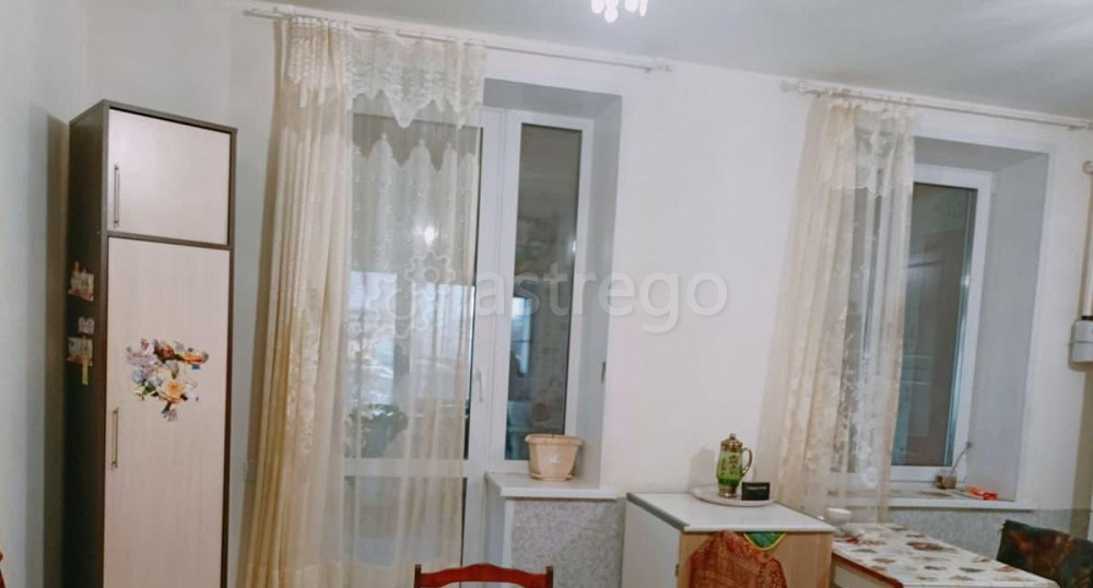 Коттедж, 120.2 м2, 6 соток, 2 эт. Кармаскалы - изображение 2