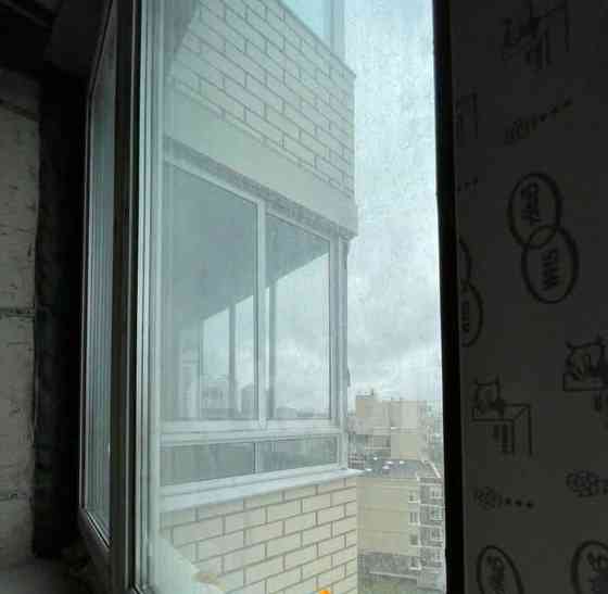 3-комн. квартира, 83.8 м2, 8/25 эт. Реутов