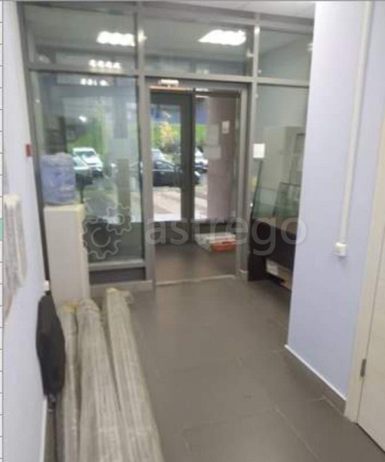 Свободного назначения, 133.3 м2 Одинцово - изображение 4