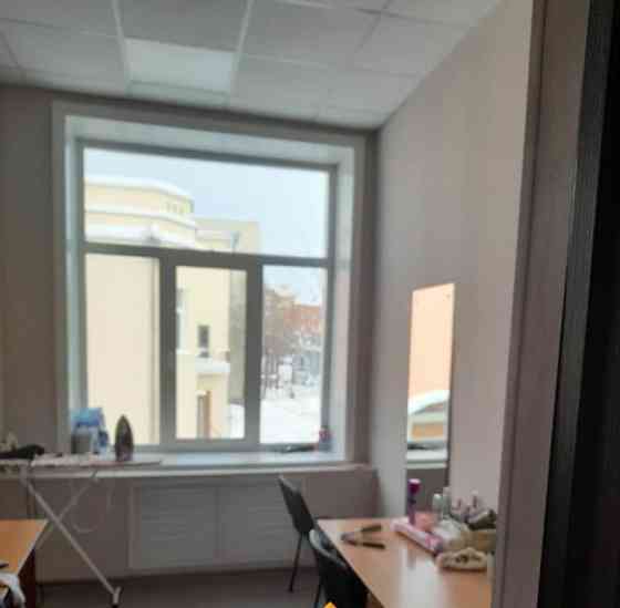 Свободного назначения, 254.7 м2 Благовещенск