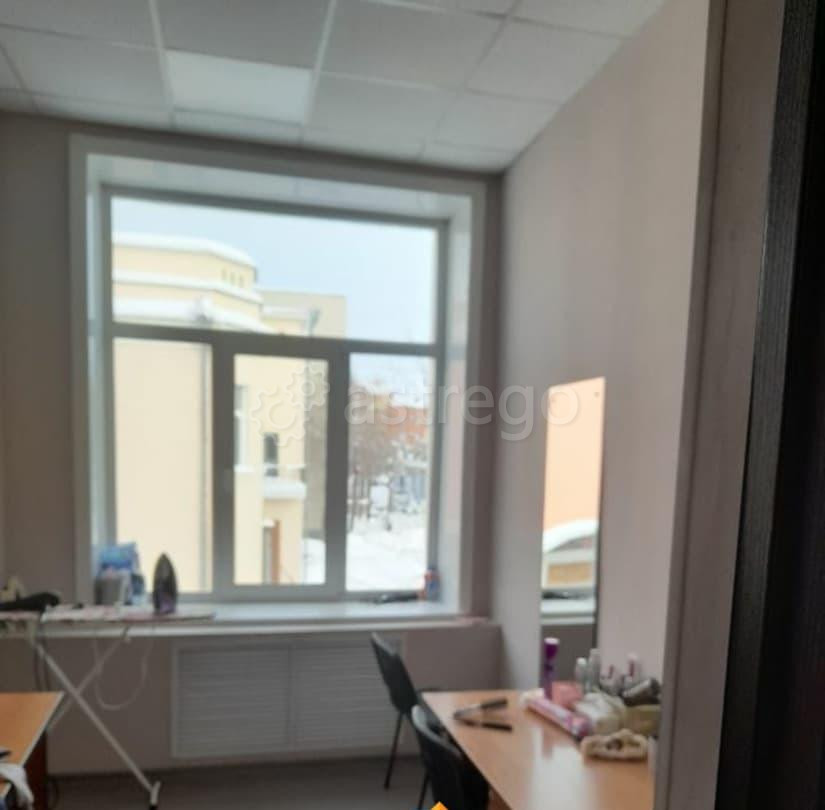 Свободного назначения, 254.7 м2 Благовещенск - изображение 3