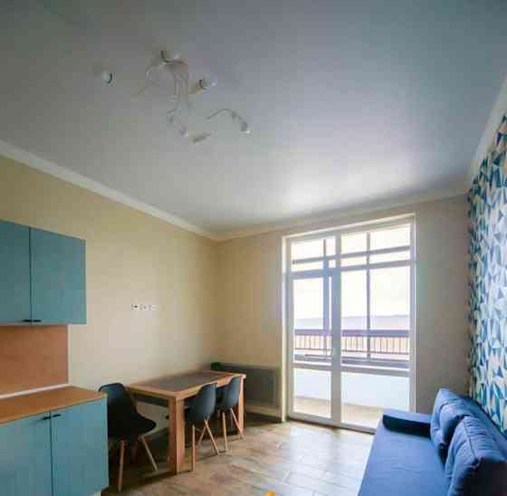 3-комн. квартира, 58 м2, 9/15 эт. Москва