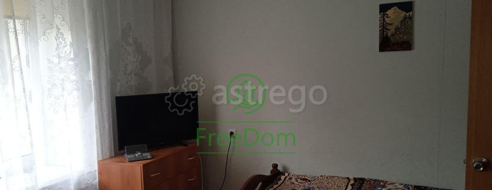 2-комн. квартира, 50.6 м2, 2/5 эт. Шебекино - изображение 4