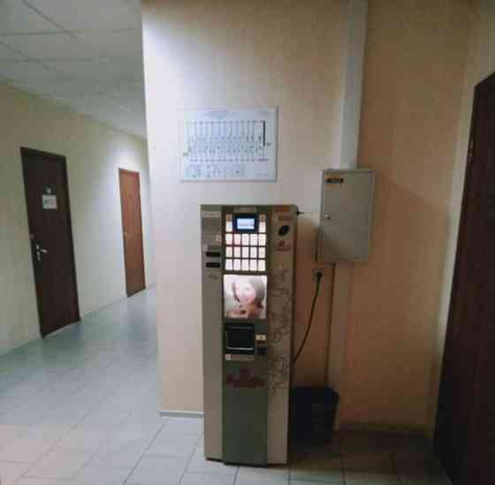 Офис, 17.4 м2 Белгород