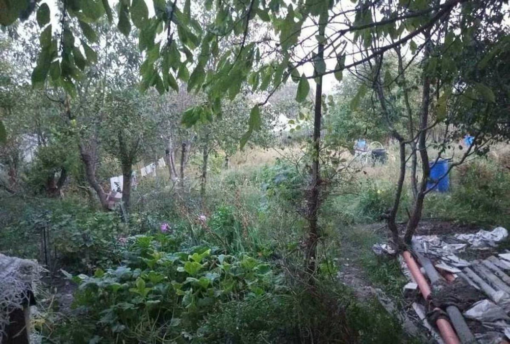 Дом, 200 м2, 16 соток, 2 эт. Белгород - изображение 10