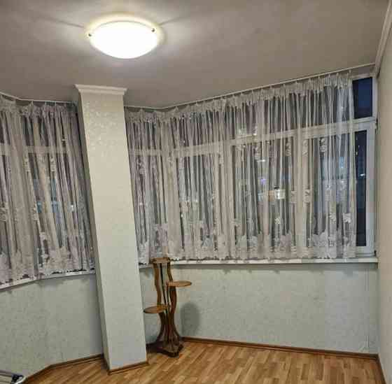 3-комн. квартира, 85 м2, 4/22 эт. Раменское