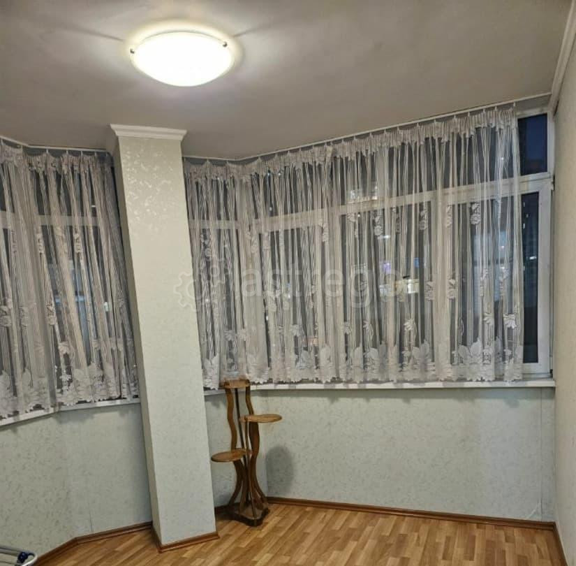 3-комн. квартира, 85 м2, 4/22 эт. Раменское - изображение 6