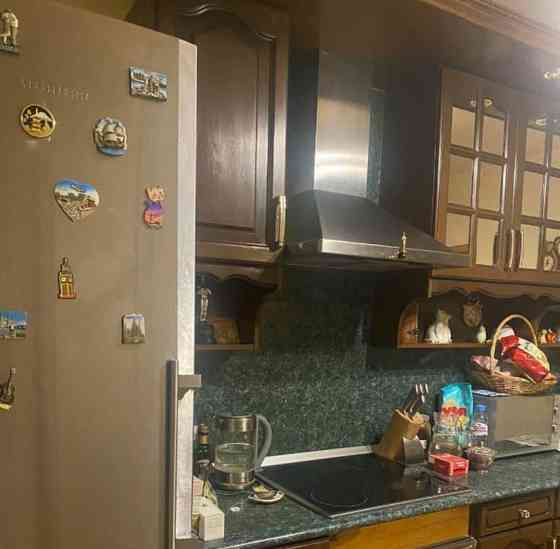 Комната, 68.5 м2, 11/17 эт. Москва