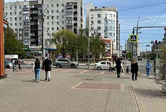 Свободного назначения, 409.1 м2 Белгород