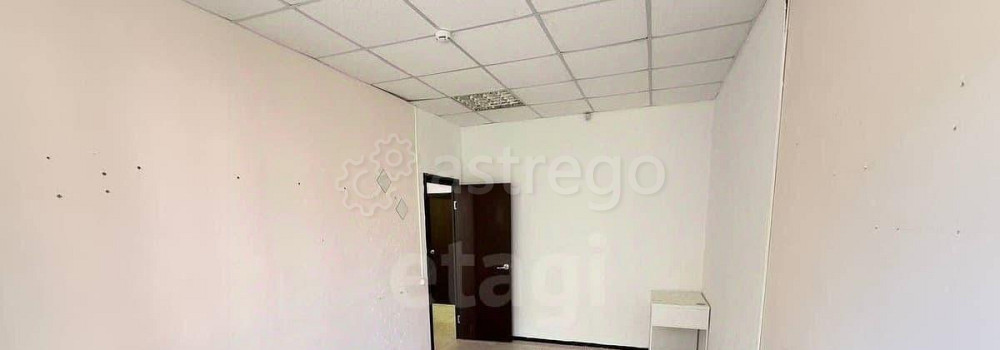 Торговое помещение, 800 м2 Орехово-Зуево - изображение 2