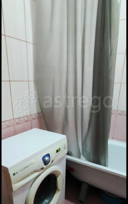 1-комн. квартира, 45 м2, 2/11 эт. Белгород - изображение 5