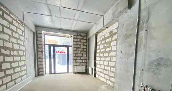 Торговое помещение, 31.8 м2 Архангельск