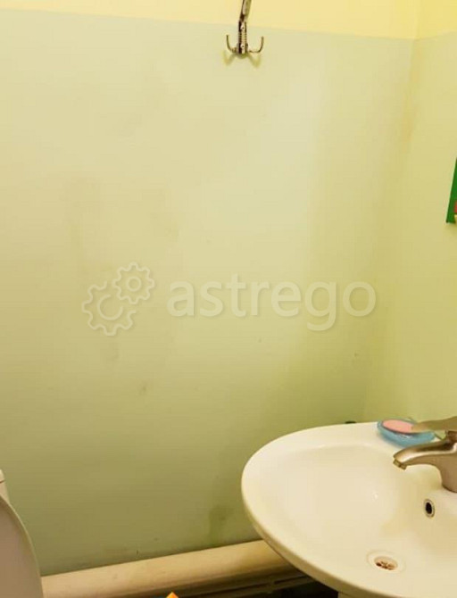 Свободного назначения, 130 м2 Чишмы - изображение 3