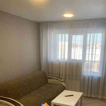 2-комн. квартира, 47 м2, 2/5 эт. Бийск