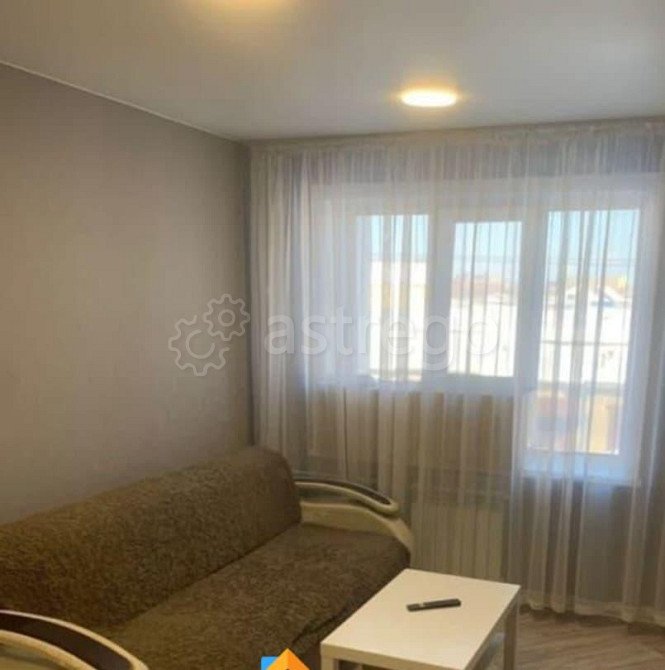 2-комн. квартира, 47 м2, 2/5 эт. Бийск - изображение 5