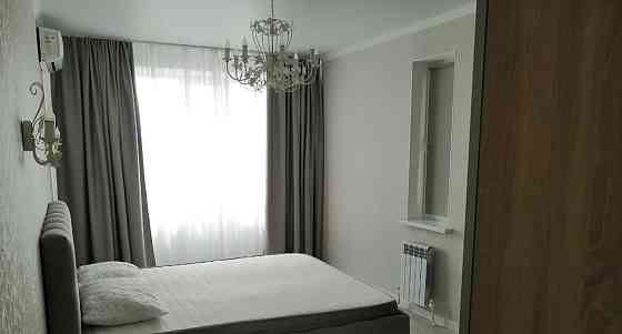 2-комн. квартира, 77 м2, 9/17 эт. Астрахань