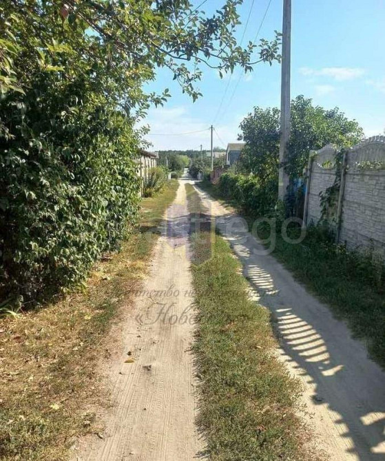 Дача, 56 м2, 5 соток, 2 эт. Старый Оскол - изображение 7