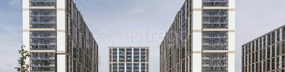 Свободного назначения, 104 м2 Санкт-Петербург - изображение 3