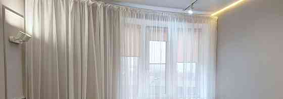 2-комн. квартира, 47 м2, 16/17 эт. Видное