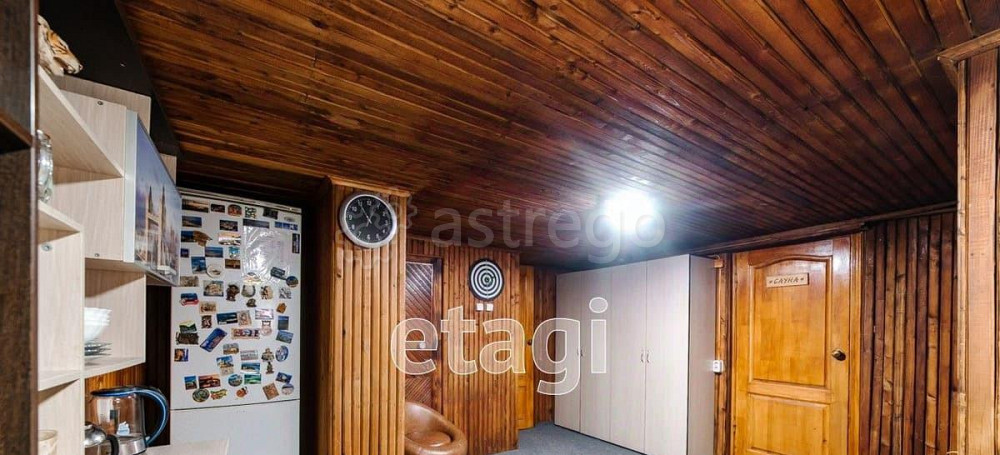 Готовый бизнес, 64 м2 Благовещенск - изображение 4