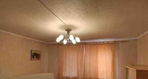 Дом, 123.6 м2, 10 соток, 2 эт. Красногорск