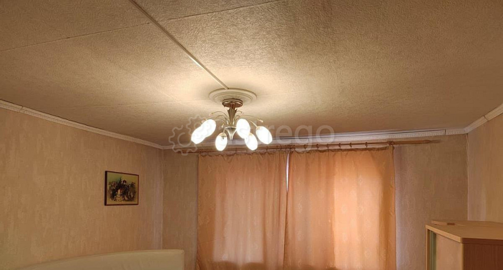 Дом, 123.6 м2, 10 соток, 2 эт. Красногорск - изображение 6