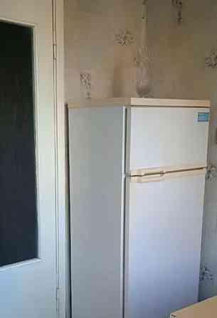 Комната, 68 м2, 2/9 эт. Пересвет