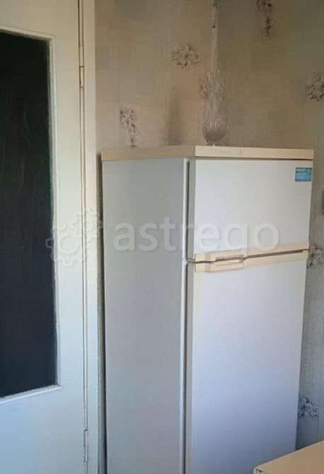 Комната, 68 м2, 2/9 эт. Пересвет - изображение 1