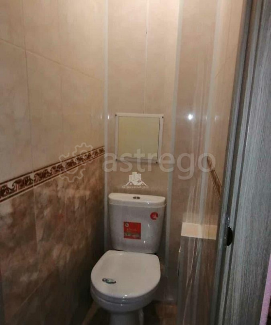 3-комн. квартира, 58.7 м2, 5/5 эт. Разумное - изображение 2