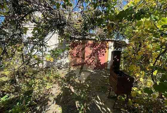 Дача, 45 м2, 6 соток, 2 эт. Старый Оскол