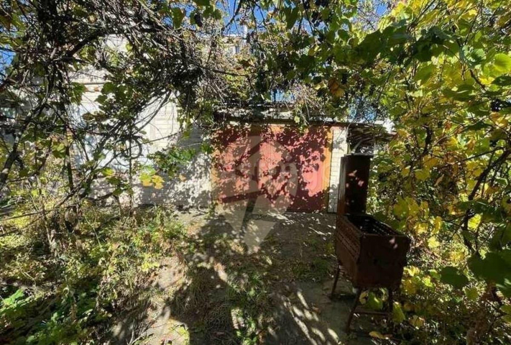 Дача, 45 м2, 6 соток, 2 эт. Старый Оскол - изображение 2