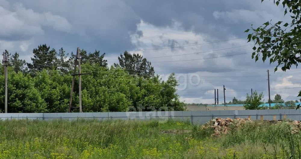 Склад, 777.5 м2 Бийск - изображение 3