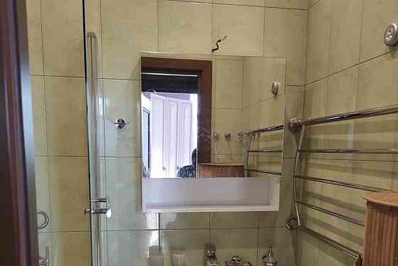 2-комн. квартира, 43.7 м2, 5/8 эт. Химки