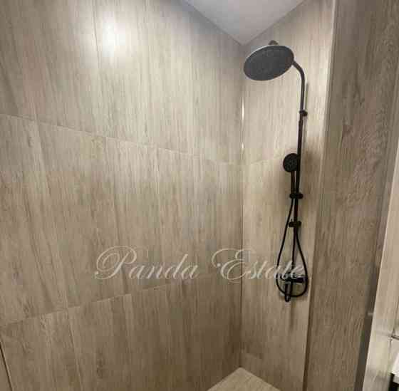 2-комн. квартира, 62 м2, 1/4 эт. Апрелевка