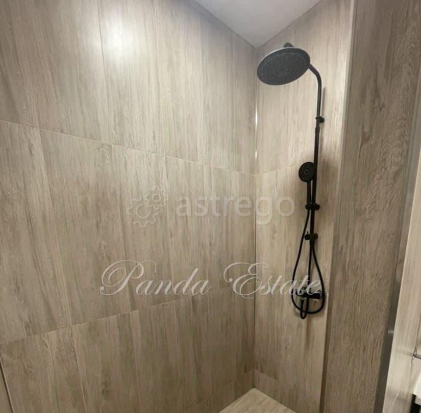 2-комн. квартира, 62 м2, 1/4 эт. Апрелевка - изображение 5