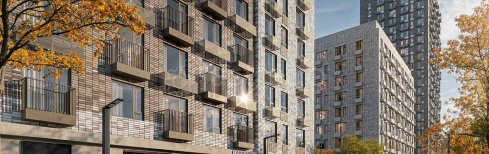 Свободного назначения, 229.3 м2 Мытищи - изображение 3