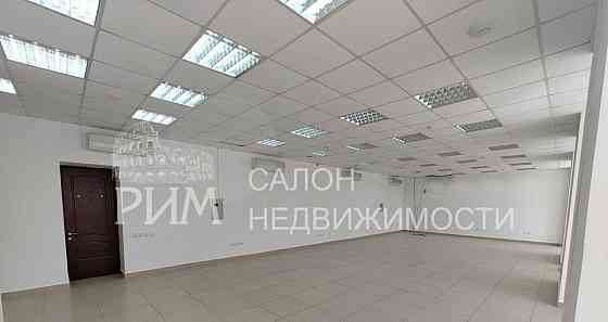 Офис, 157 м2 Белгород