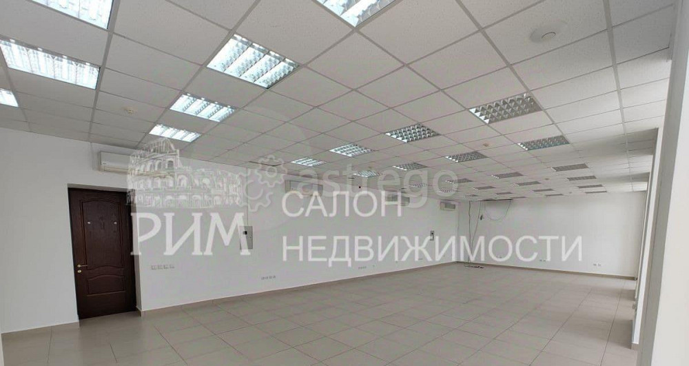 Офис, 157 м2 Белгород - изображение 5