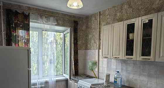 3-комн. квартира, 61 м2, 2/9 эт. Белгород