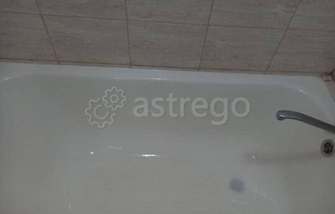 Посуточно, 1-комн. квартира, 33 м2, 4/5 эт. Рубцовск - изображение 4